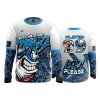 3291 FD Long Sleeve MENS PITCHES-BE-CRAZY-MENS-2
