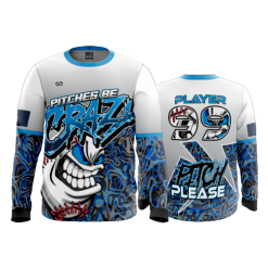 3291 FD Long Sleeve MENS PITCHES-BE-CRAZY-MENS-2
