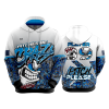 3291 FD Hoody PITCHES-BE-CRAZY-MENS-2