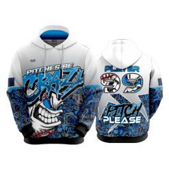 3291 FD Hoody PITCHES-BE-CRAZY-MENS-2