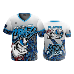 3291 FD Sport V-Neck MENS PITCHES-BE-CRAZY-MENS-2