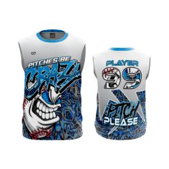 3291 FD Sport Sleeveless MENS PITCHES-BE-CRAZY-MENS-2