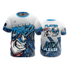 3291 FD Sport MENS PITCHES-BE-CRAZY-MENS-2