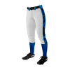 3291 FD Girls Fastpitch Pant CL PITCHES-BE-CRAZY-MENS-2
