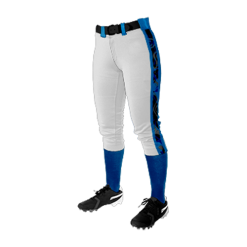 3291 FD Girls Fastpitch Pant CL PITCHES-BE-CRAZY-MENS-2