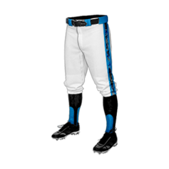 3291 CL KNICKERS CUSTOM BRAIDED BALL PANT PITCHES-BE-CRAZY-MENS-2