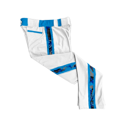 3291 CL WHITE CUSTOM BRAID MENS PANT PITCHES-BE-CRAZY-MENS-2