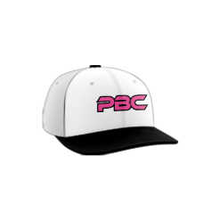 3291 Team Cap PTS30 PITCHES-BE-CRAZY-WOMENS-1
