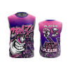 3291 FD Sport Sleeveless MENS PITCHES-BE-CRAZY-WOMENS-1