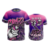 3291 FD Sport MENS PITCHES-BE-CRAZY-WOMENS-1