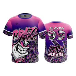 3291 FD Sport MENS PITCHES-BE-CRAZY-WOMENS-1