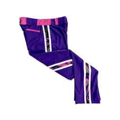 3291 CL FULL DYE CUSTOM MENS PANT PITCHES-BE-CRAZY-WOMENS-1