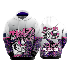 3291 FD Hoody PITCHES-BE-CRAZY-WOMENS-2