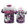 3291 FD Sport MENS PITCHES-BE-CRAZY-WOMENS-2