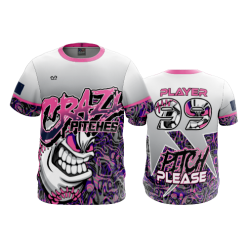 3291 FD Sport MENS PITCHES-BE-CRAZY-WOMENS-2