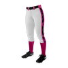 3291 FD Girls Fastpitch Pant CL PITCHES-BE-CRAZY-WOMENS-2