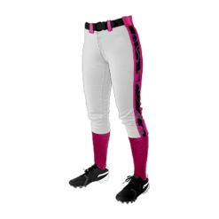 3291 FD Girls Fastpitch Pant CL PITCHES-BE-CRAZY-WOMENS-2