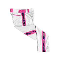 3291 CL WHITE CUSTOM BRAID MENS PANT PITCHES-BE-CRAZY-WOMENS-2