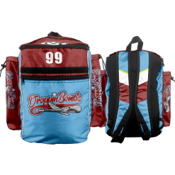 1256 Mojo Diamond Backpack DROPPIN-BOMBS-1