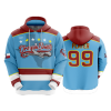 1256 FD Hoody DROPPIN-BOMBS-1
