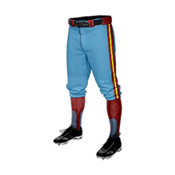 1256 CL KNICKERS CUSTOM BRAIDED BALL PANT DROPPIN-BOMBS-1