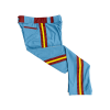 1256 CL FULL DYE CUSTOM MENS PANT DROPPIN-BOMBS-1