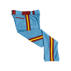 1256 CL FULL DYE CUSTOM MENS PANT DROPPIN-BOMBS-1