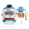 1256 FD Hoody DROPPIN-BOMBS-2