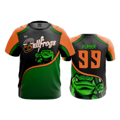 3285 FD Sport MENS BULLFROGS1