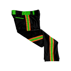 3285 CL FULL DYE CUSTOM MENS PANT BULLFROGS1