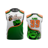 3285 FD Sport Sleeveless MENS BULLFROGS2
