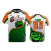 3285 FD Sport MENS BULLFROGS2