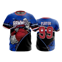1255 FD Sport MENS HAMMERTIME1