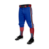 1255 CL KNICKERS CUSTOM BRAIDED BALL PANT HAMMERTIME1