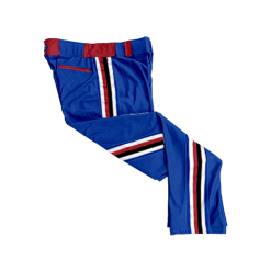 1255 CL FULL DYE CUSTOM MENS PANT HAMMERTIME1