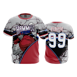 1255 FD Sport MENS HAMMERTIME2