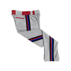 1255 CL GRAY CUSTOM BRAID MENS PANT HAMMERTIME2