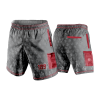 3290 LIGHTWEIGHT MICROFIBER 160gsm SHORT LOCAL-189-1