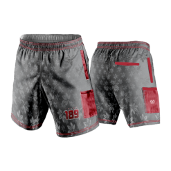3290 LIGHTWEIGHT MICROFIBER 160gsm SHORT LOCAL-189-1