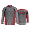 3290 CL ROOKIE JACKET SUB LOCAL-189-1