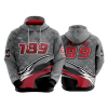 3290 FD Hoody LOCAL-189-1