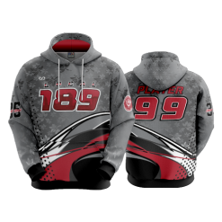 3290 FD Hoody LOCAL-189-1