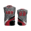 3290 FD Sport Sleeveless MENS LOCAL-189-1