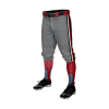 3290 CL KNICKERS CUSTOM BRAIDED BALL PANT LOCAL-189-1