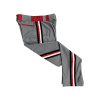 3290 CL CHARCOAL CUSTOM BRAID MENS PANT LOCAL-189-1