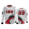 3290 FD Long Sleeve MENS LOCAL-189-2