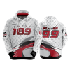 3290 FD Hoody LOCAL-189-2