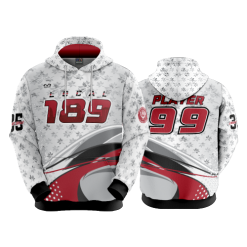 3290 FD Hoody LOCAL-189-2