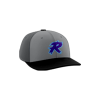 2664 Team Cap PTS30 ROYALS-1