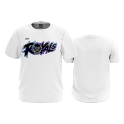 2664 FD SPIRIT DRY FIT ROYALS-1